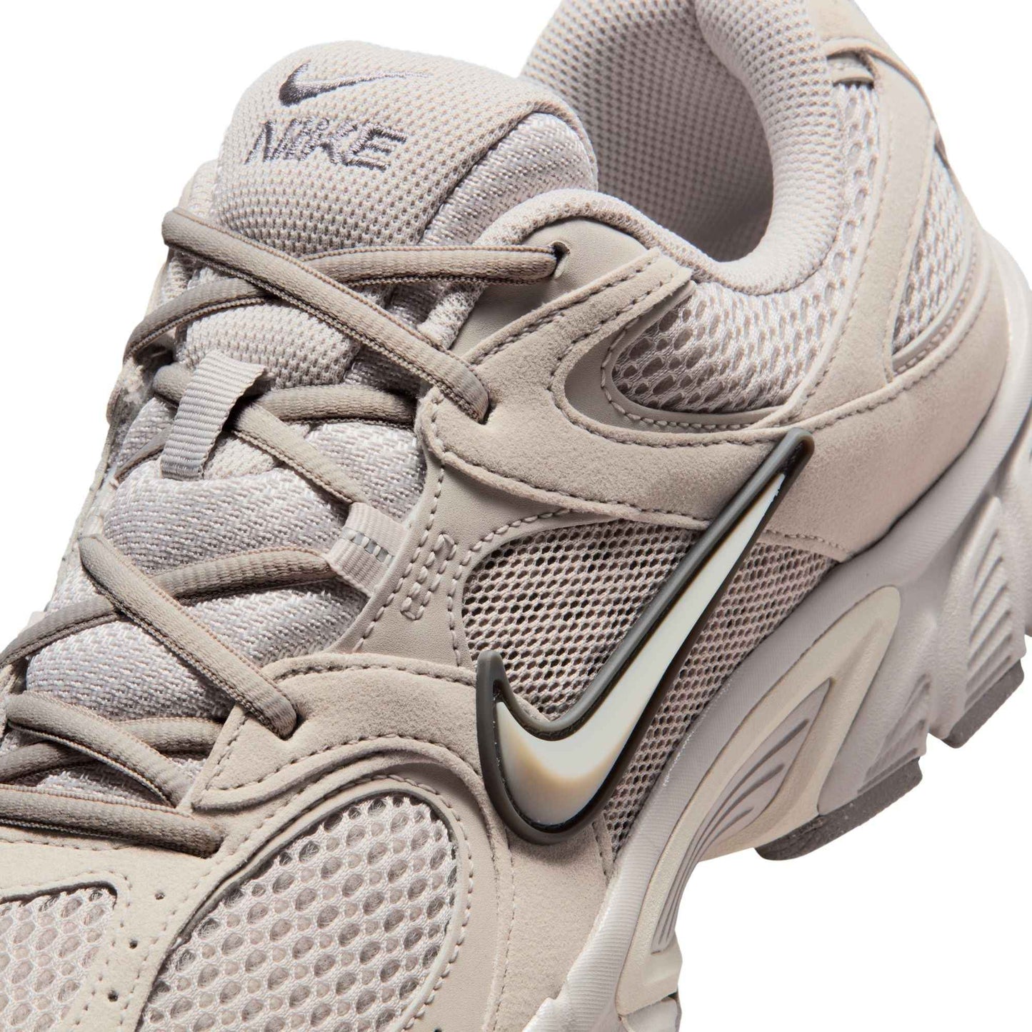 Nike Mens V5 Rnr - Moon Particle