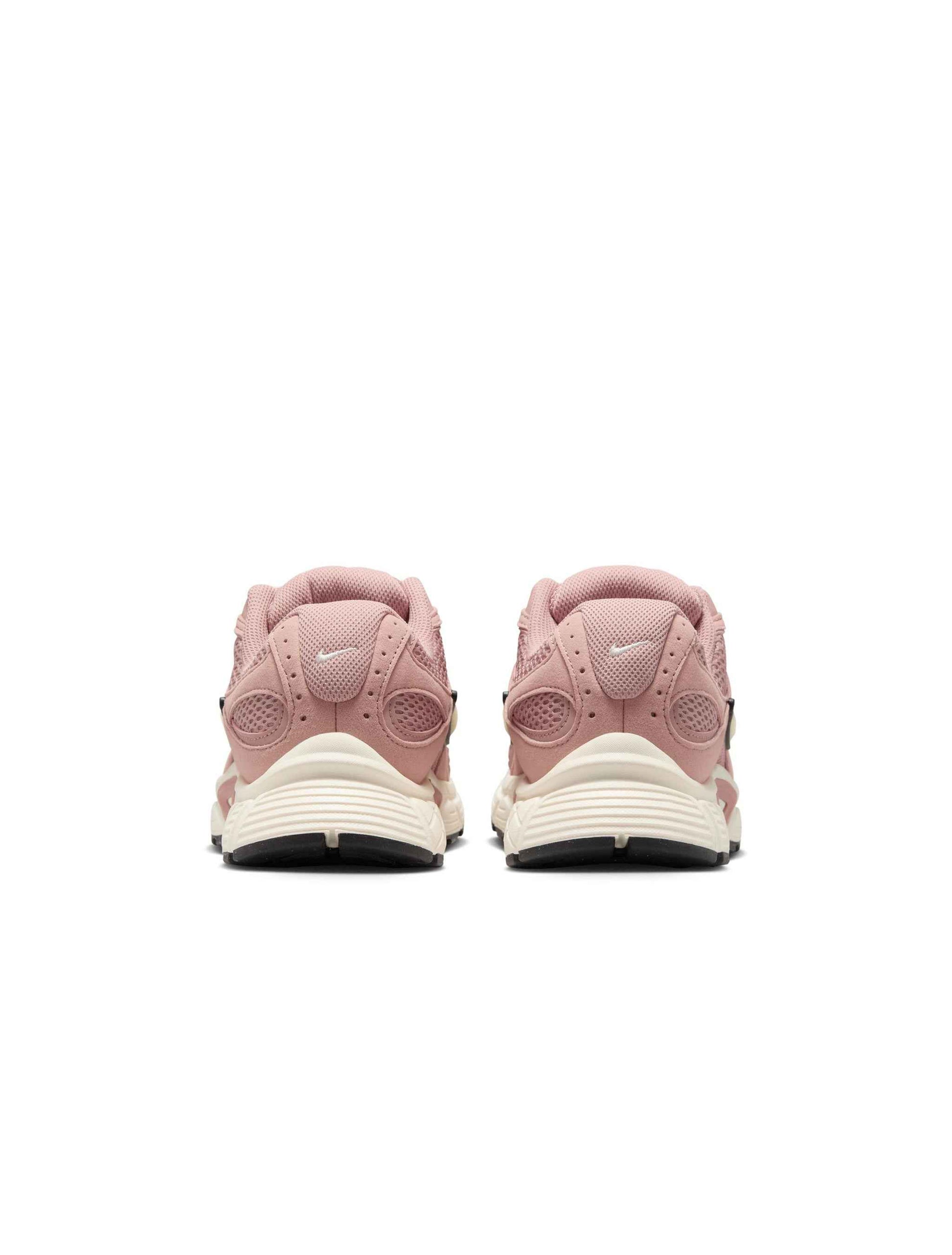 Nike Womens V5 RNR - Particle Pink