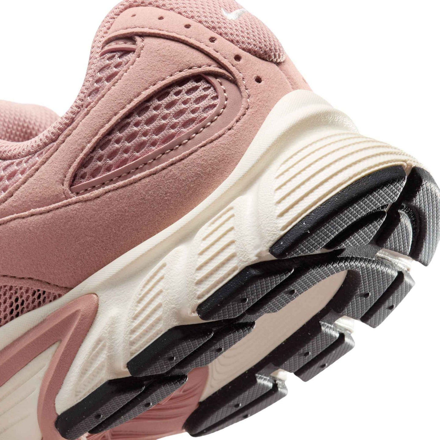 Nike Womens V5 RNR - Particle Pink