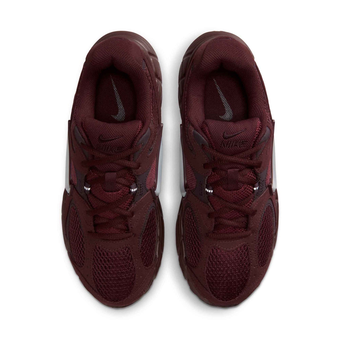 Nike Womens V5 RNR - Burgundy Crush