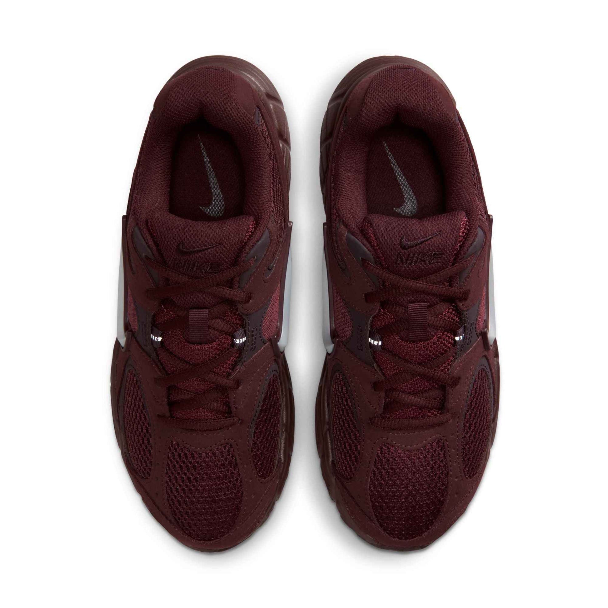 Nike Womens V5 RNR - Burgundy Crush