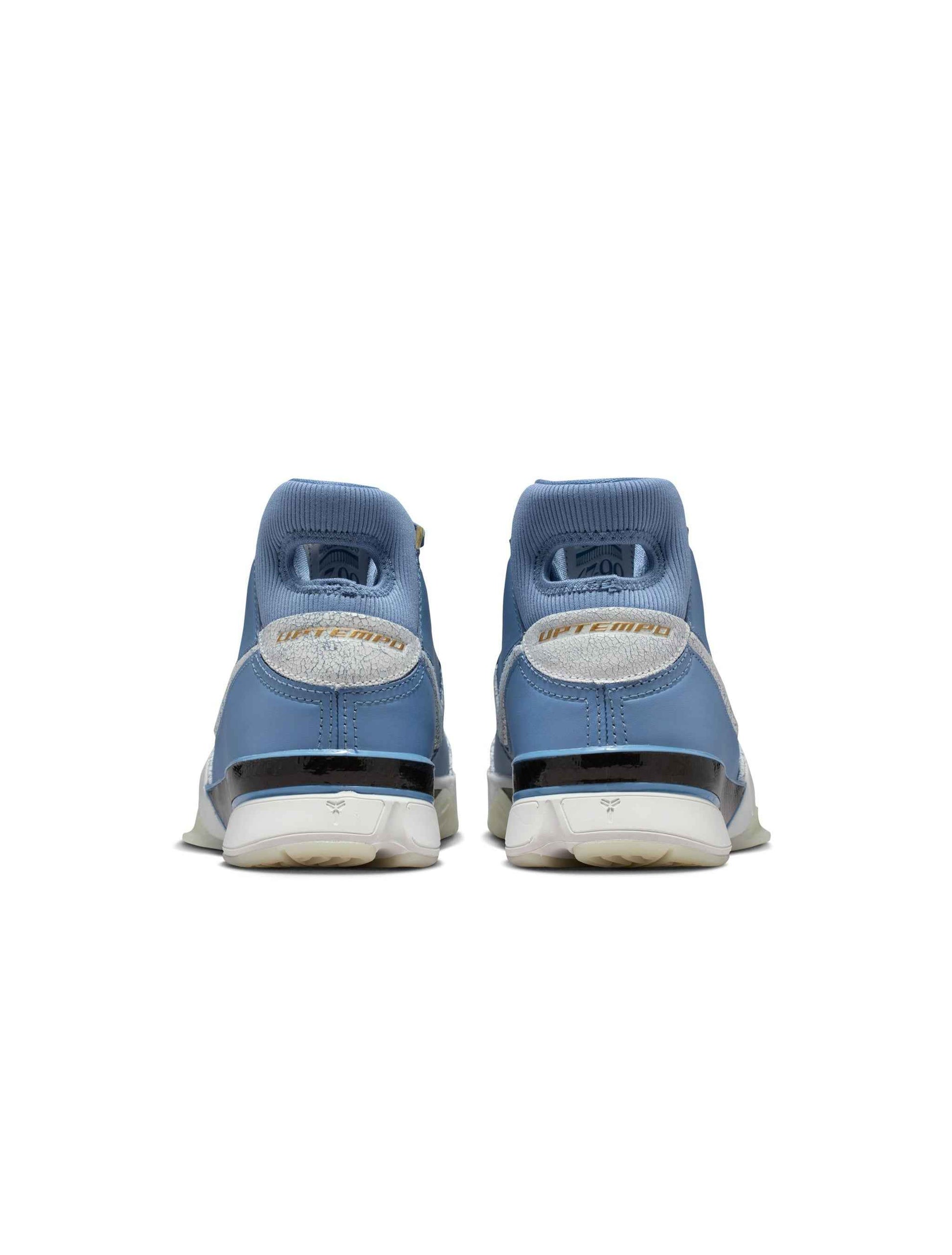 Nike Mens Kobe I Protro - City of Champions