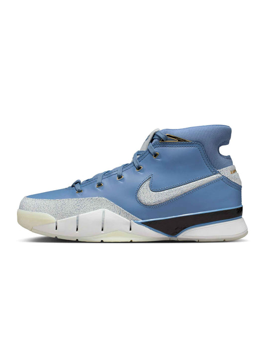 Nike Mens Kobe I Protro - City of Champions