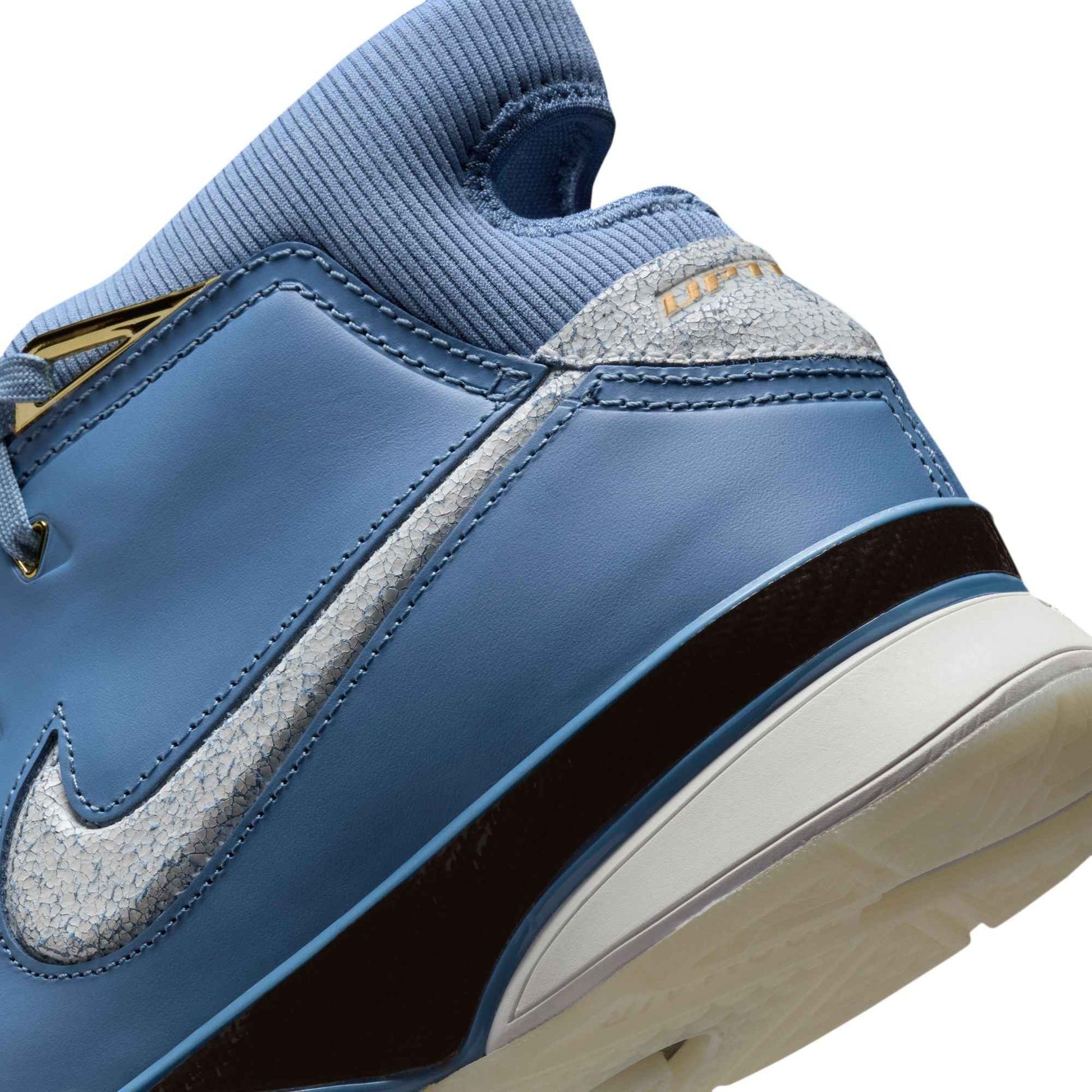 Nike Mens Kobe I Protro - City of Champions