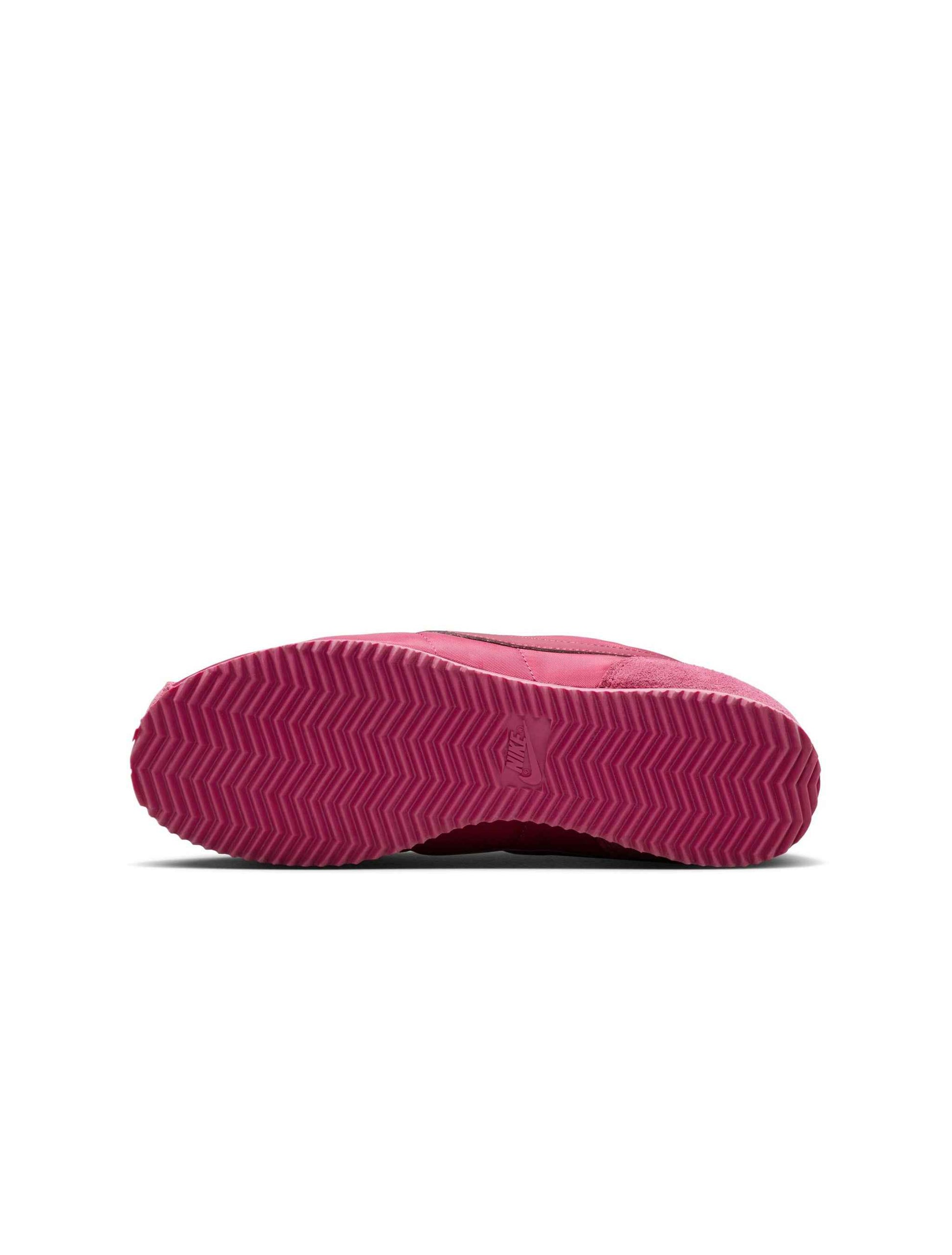 Nike Womens Cortez - Sweet Beet