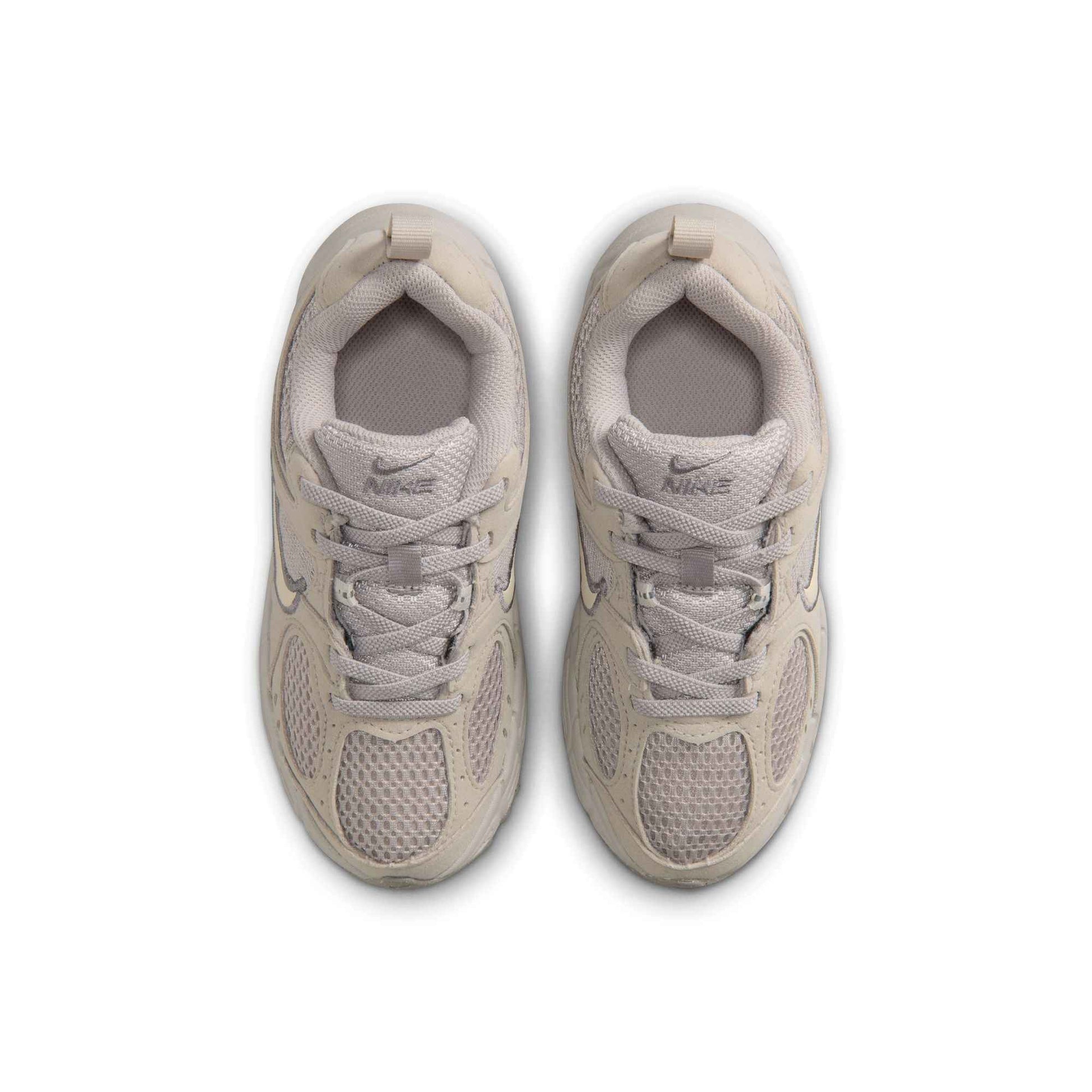 Nike (PS) V5 Runner - Moon Particle