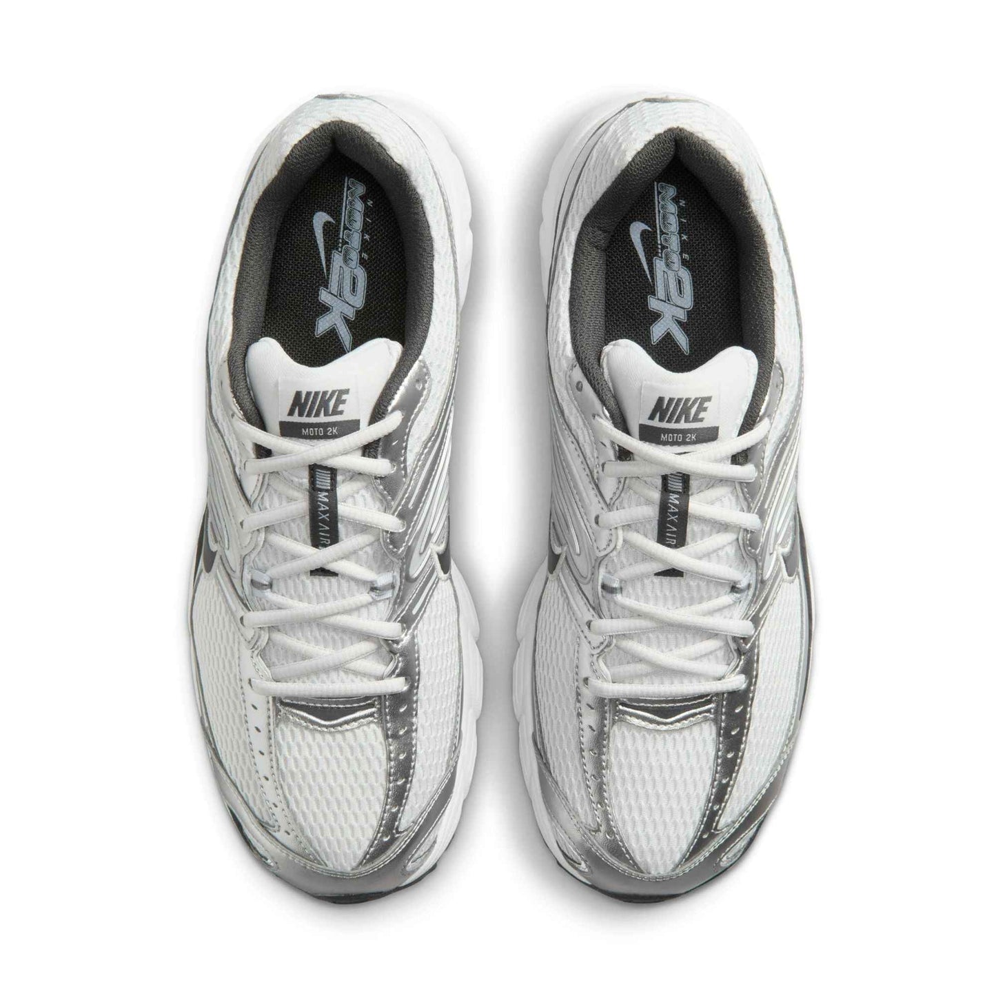 Nike Mens Air Max Moto 2K - Photon Dust