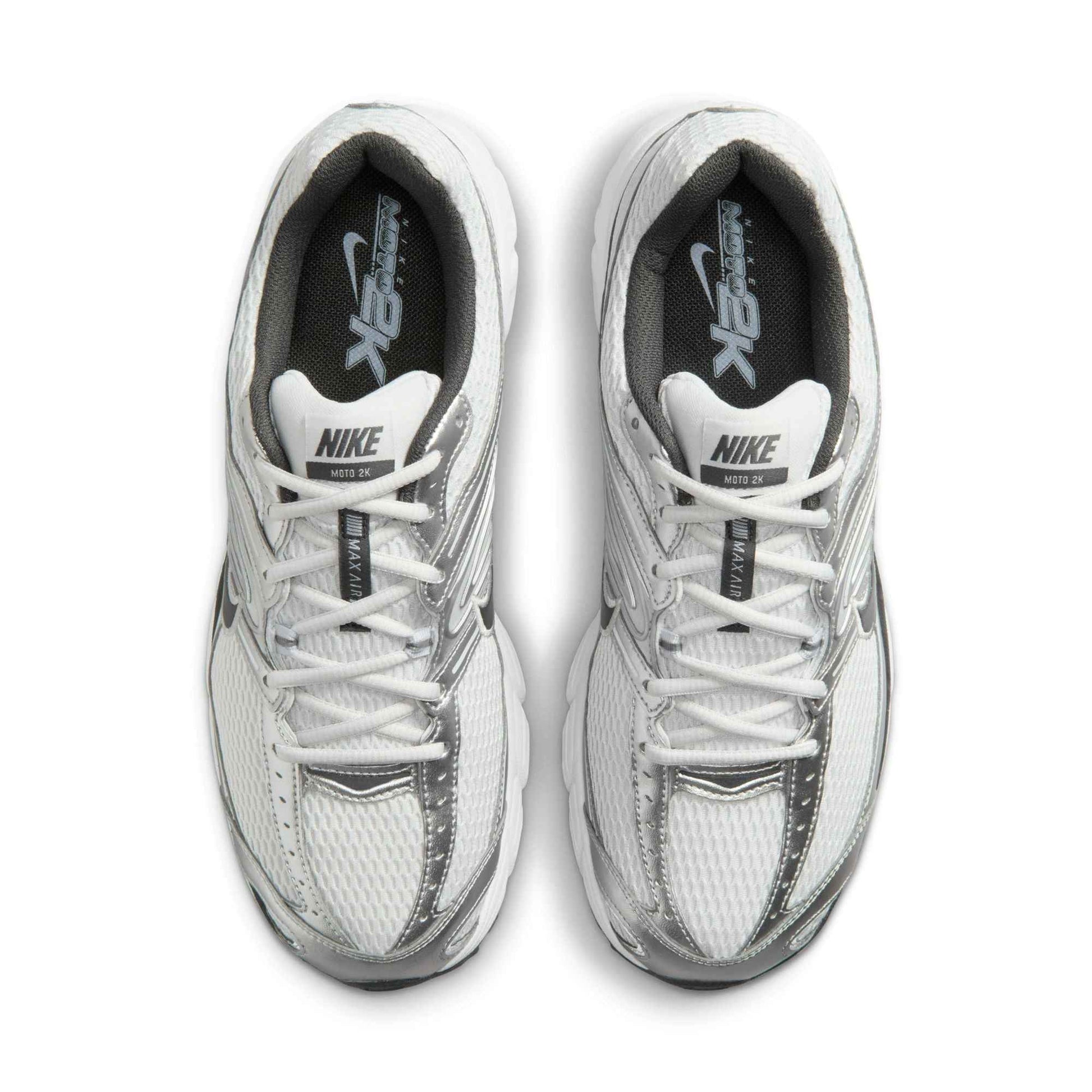 Nike Mens Air Max Moto 2K - Photon Dust
