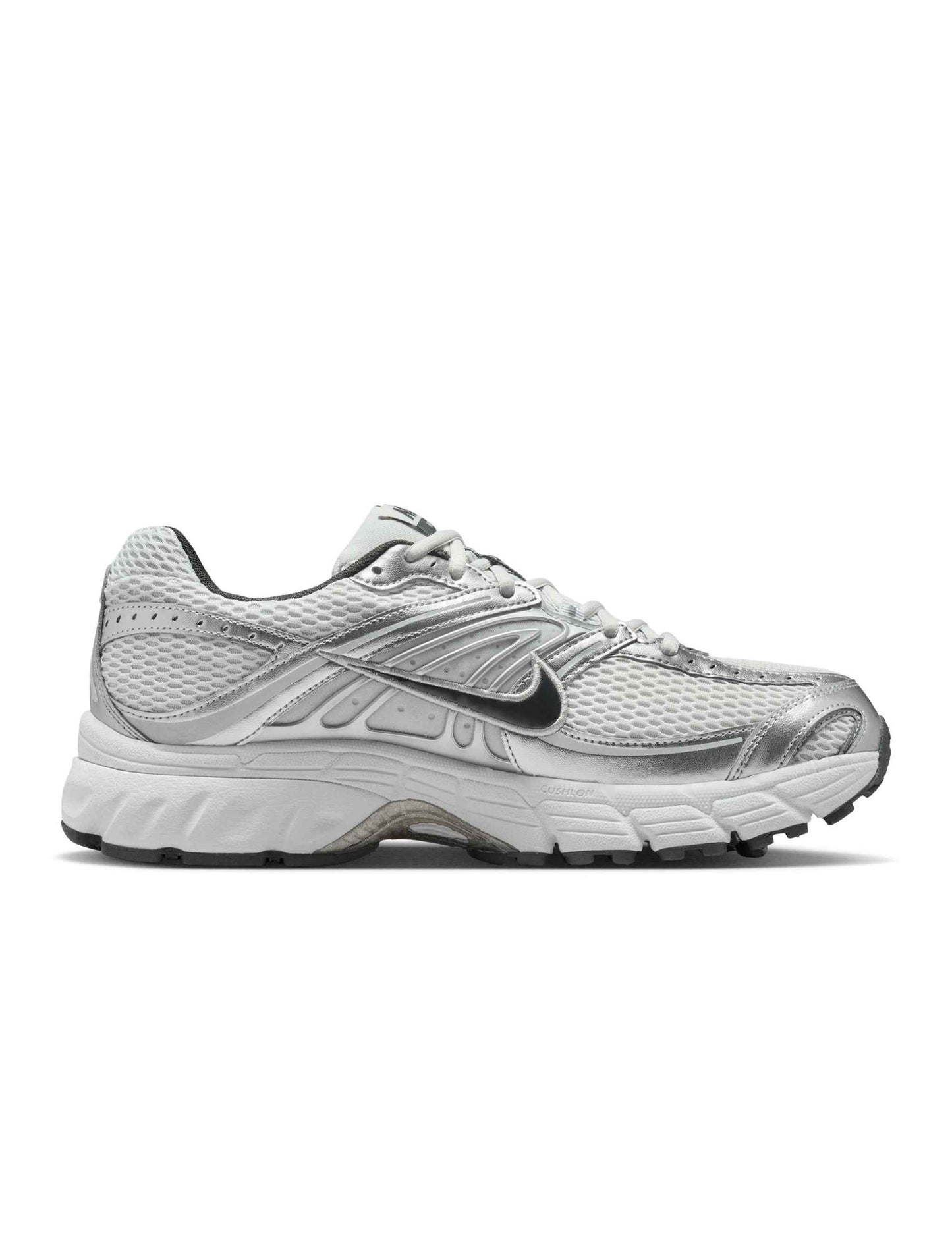 Nike Mens Air Max Moto 2K - Photon Dust