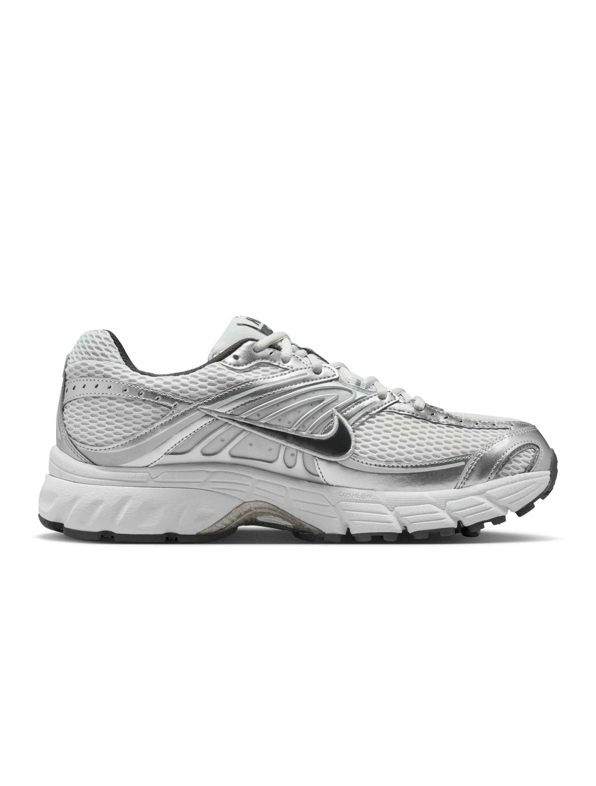 Nike Mens Air Max Moto 2K - Photon Dust