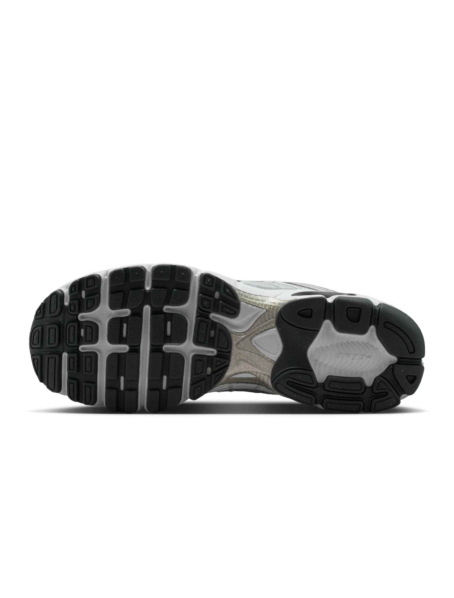 Nike Mens Air Max Moto 2K - Photon Dust
