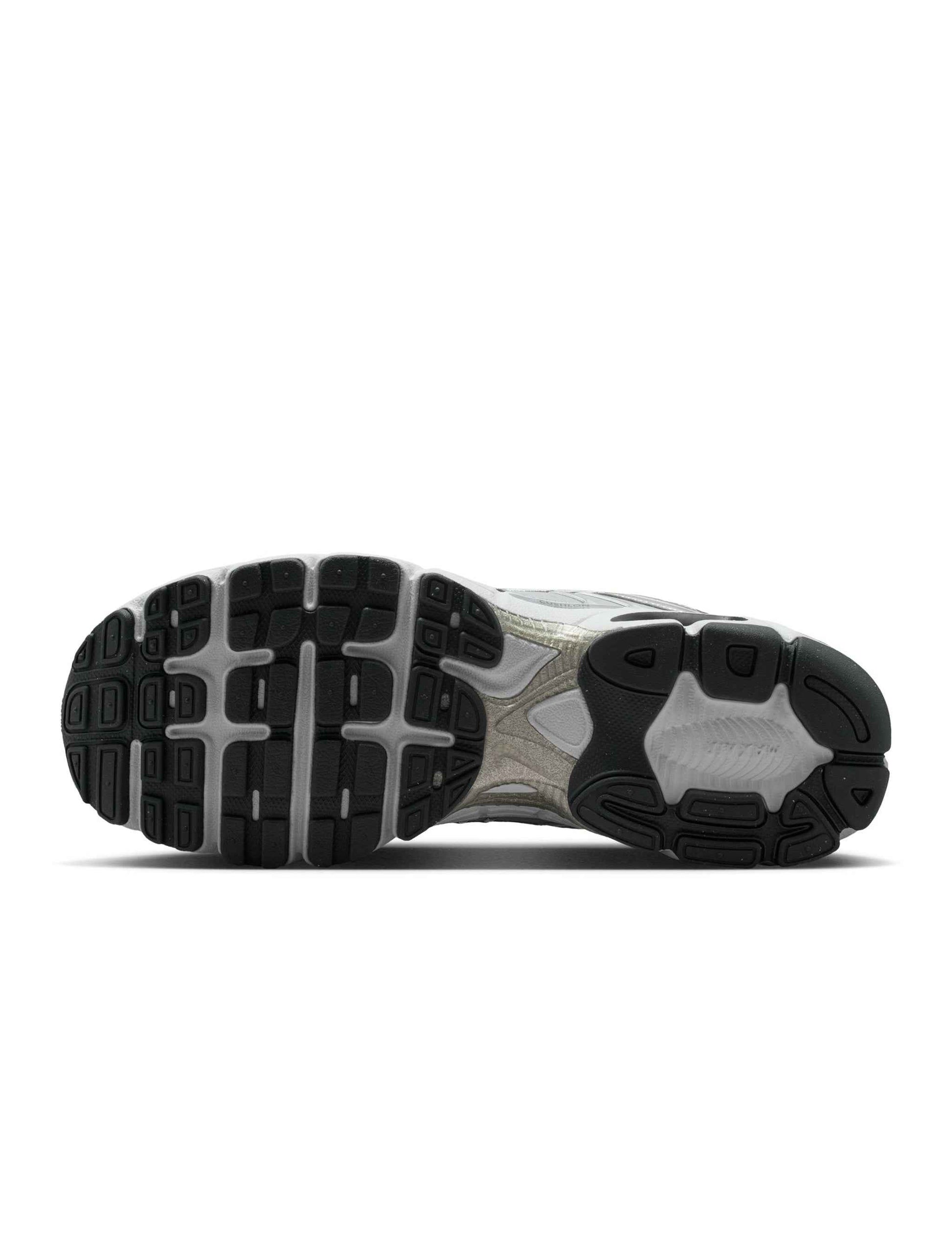 Nike Mens Air Max Moto 2K - Photon Dust