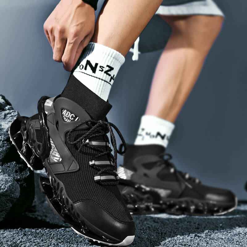 ADC Sneakers Original chungky Sneakers 2023
