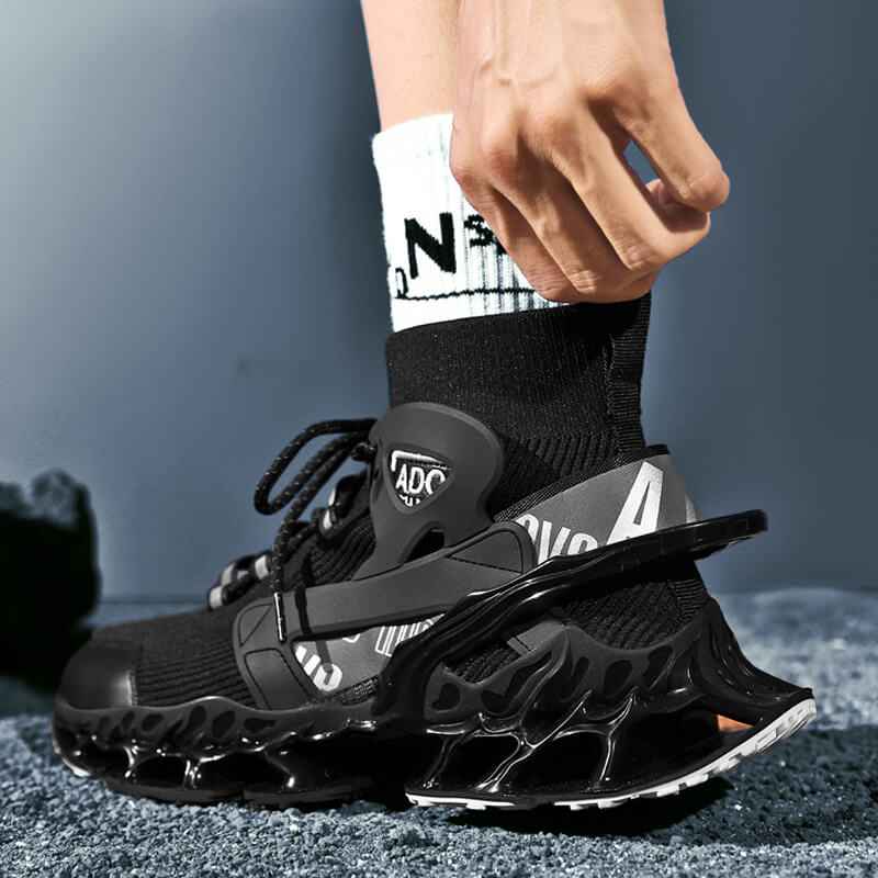 ADC Sneakers Original chungky Sneakers 2023