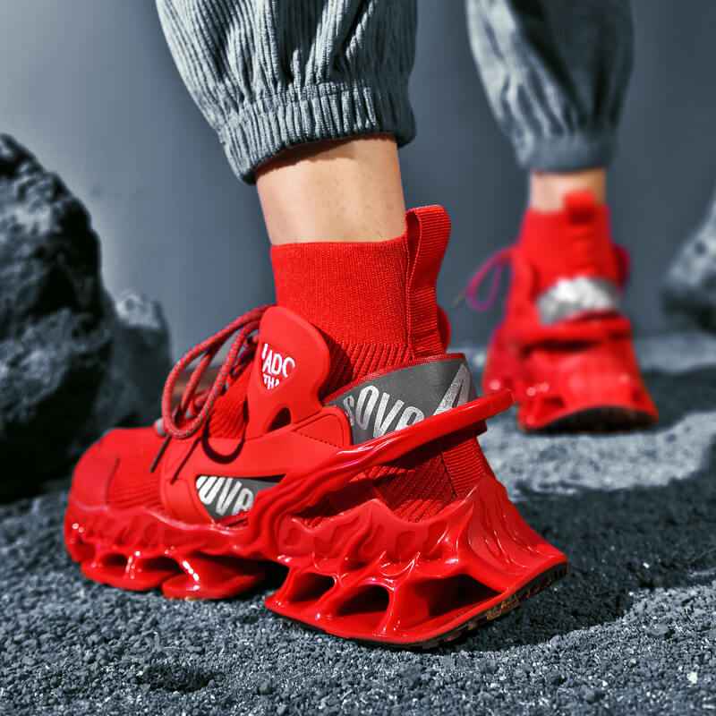 ADC Sneakers Original chungky Sneakers 2023
