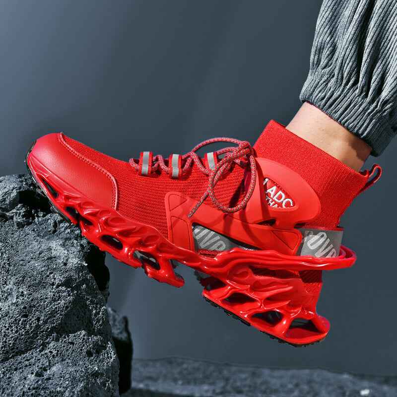 ADC Sneakers Original chungky Sneakers 2023