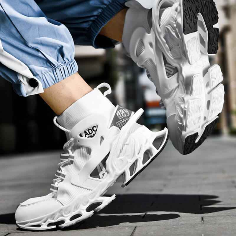 ADC Sneakers Original chungky Sneakers 2023