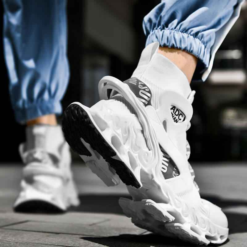 ADC Sneakers Original chungky Sneakers 2023