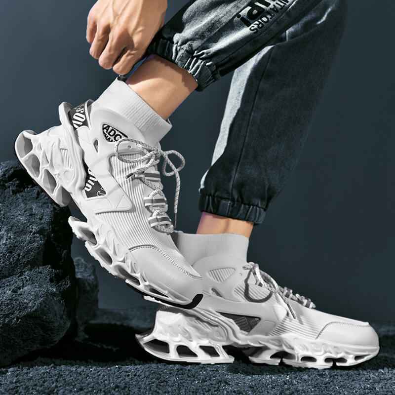 ADC Sneakers Original chungky Sneakers 2023
