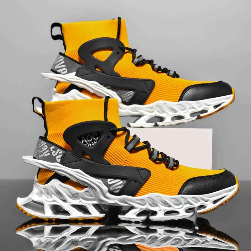 ADC Sneakers Original chungky Sneakers 2023