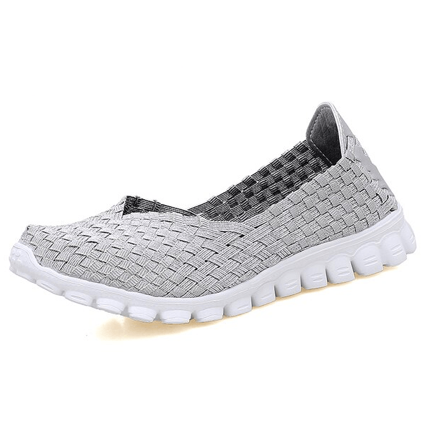 Afra Women's Slip-On Shoes