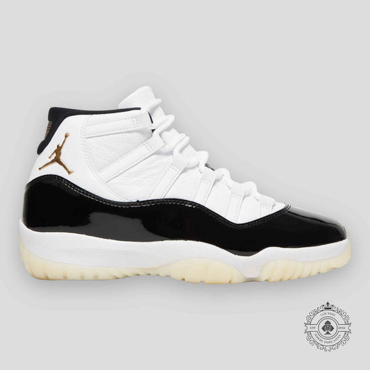 Air Jordan 11 Retro DMP Gratitude