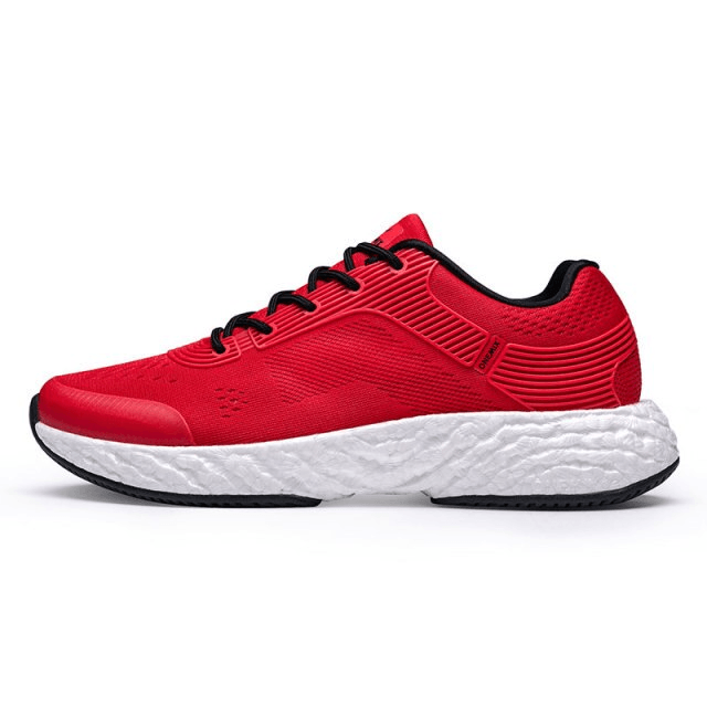 Altair Unisex Running Shoes