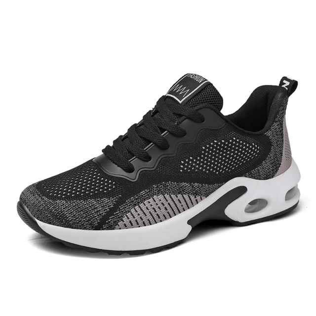 Altamira Women's Breathable Outdoor Running Shoes