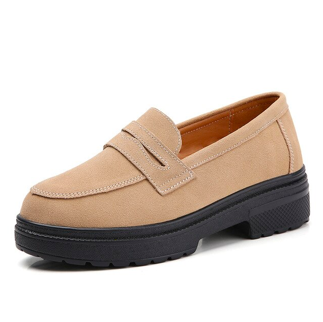 Anna Oxford - Luxuryurbanwear