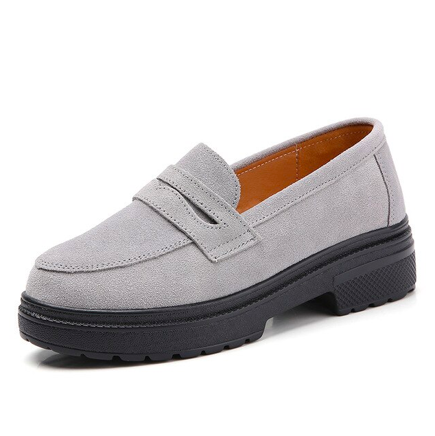 Anna Oxford - Luxuryurbanwear