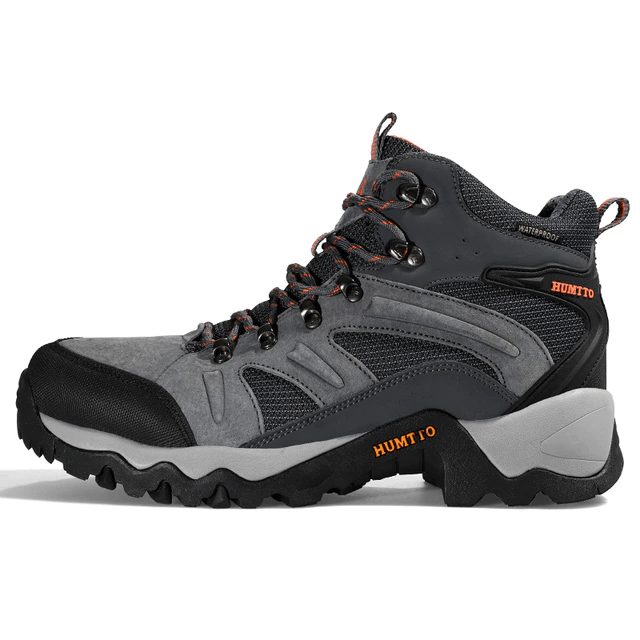 Arjen Women's Hiking Shoes