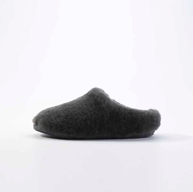 Armonia Slippers - Luxuryurbanwear