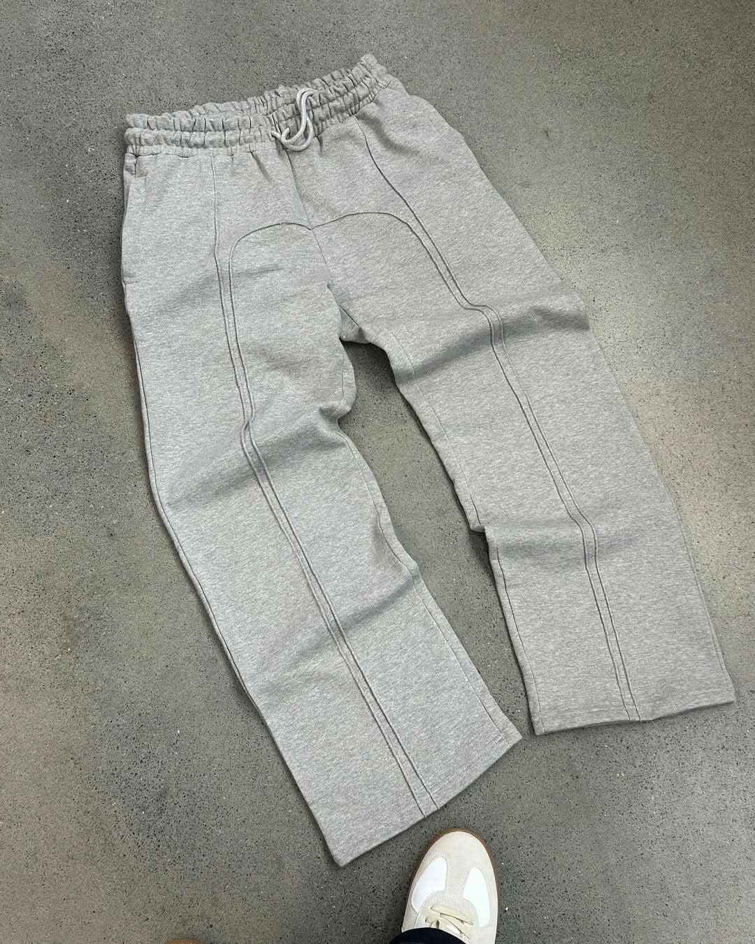 Sweatpant Luna