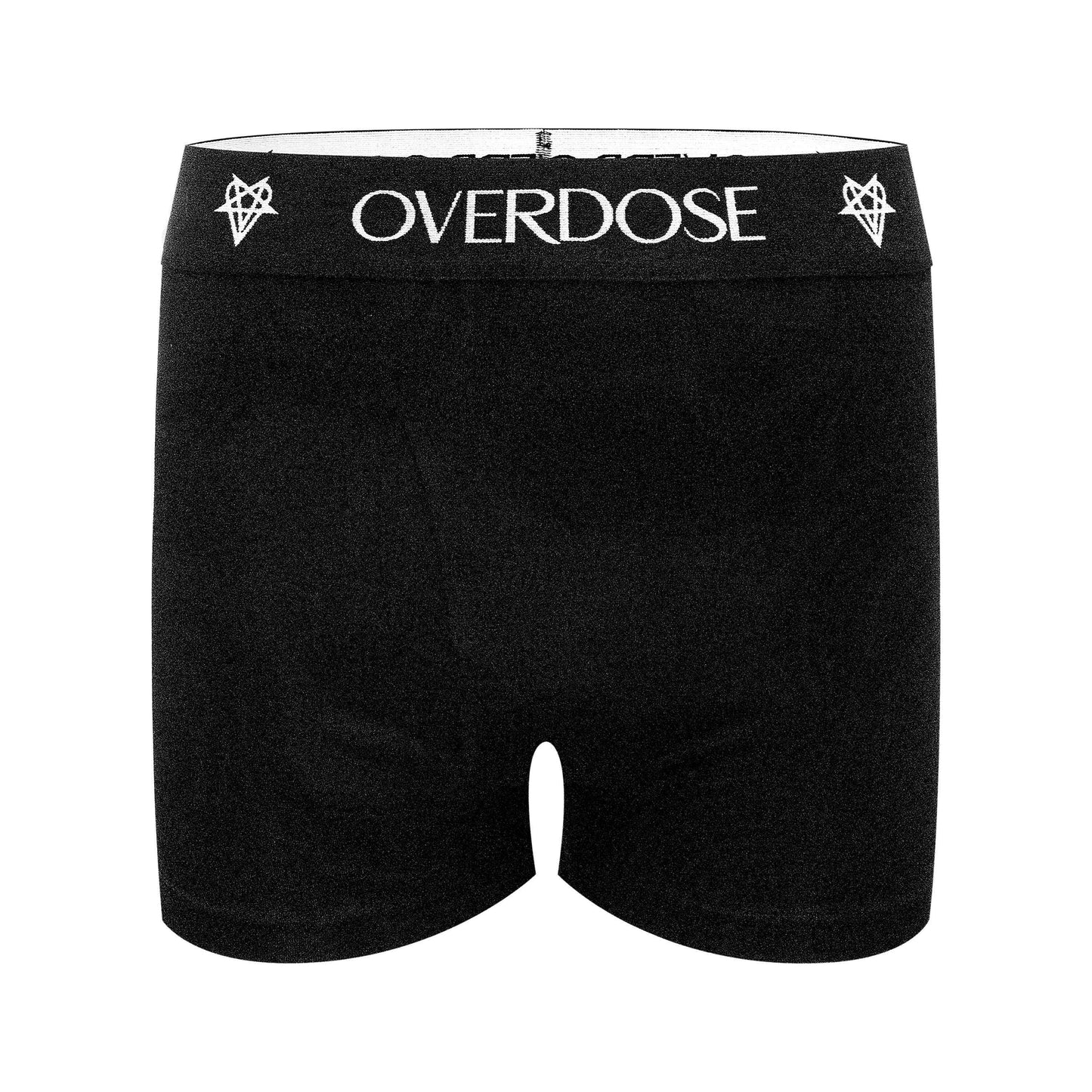 "BOXERS"