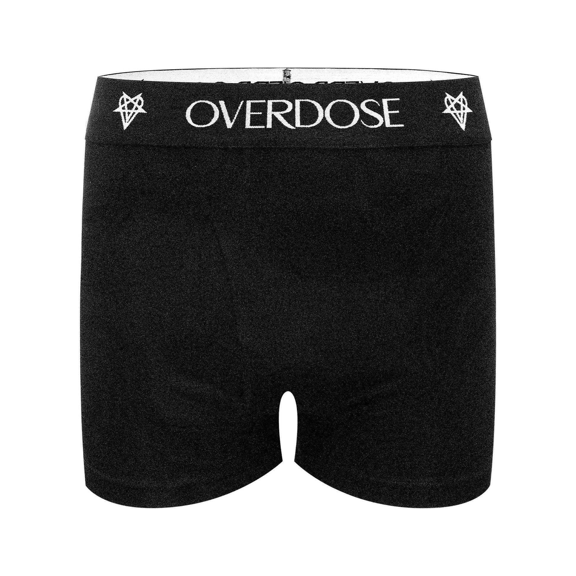 "BOXERS"