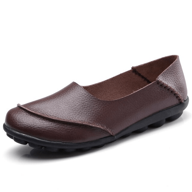 Bambina Women's Loafers Shoes