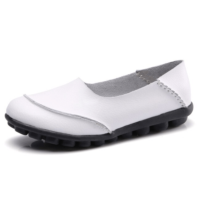 Bambina Women's Loafers Shoes