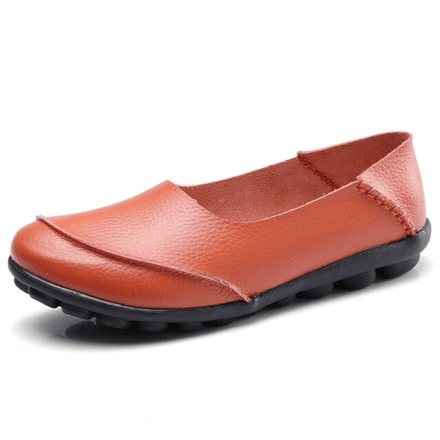 Bambina Women's Loafers Shoes