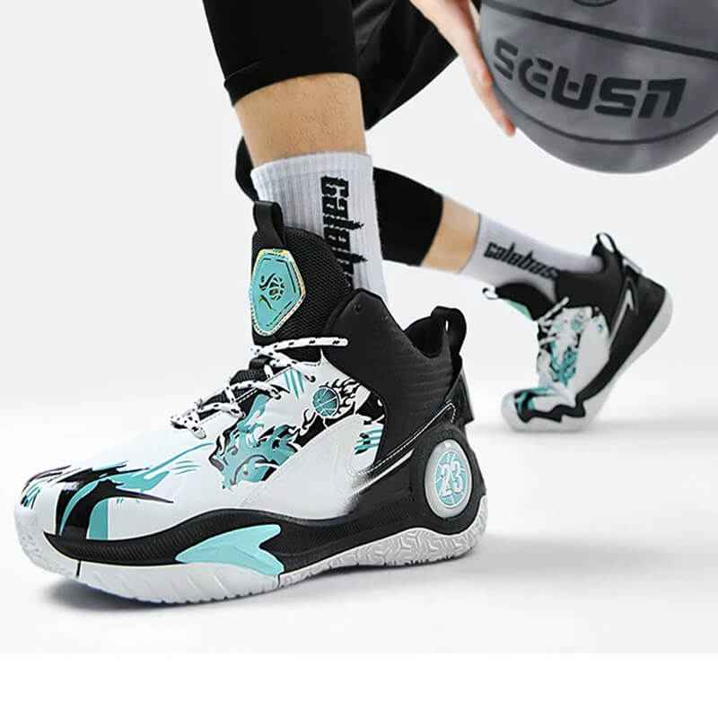 Best Athletic Shoes Blaze RunBast V2 Sneakers