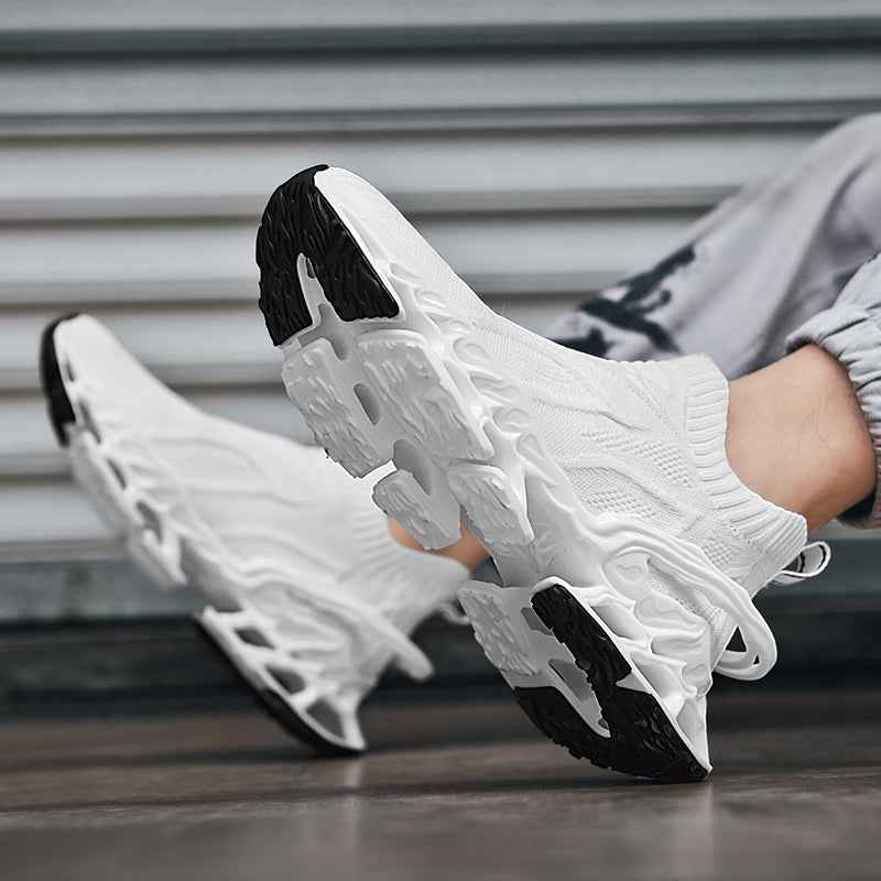 Blaze Drake-X best chunky shoes 2023