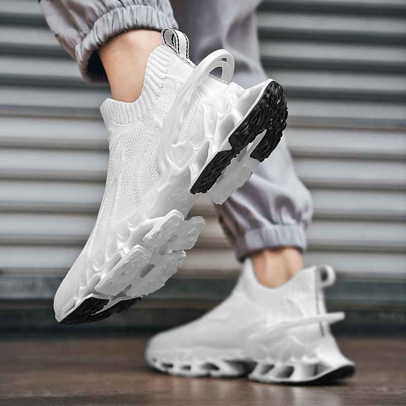 Blaze Drake-X best chunky shoes 2023