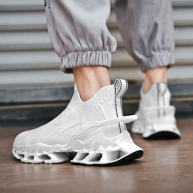 Blaze Drake-X best chunky shoes 2023