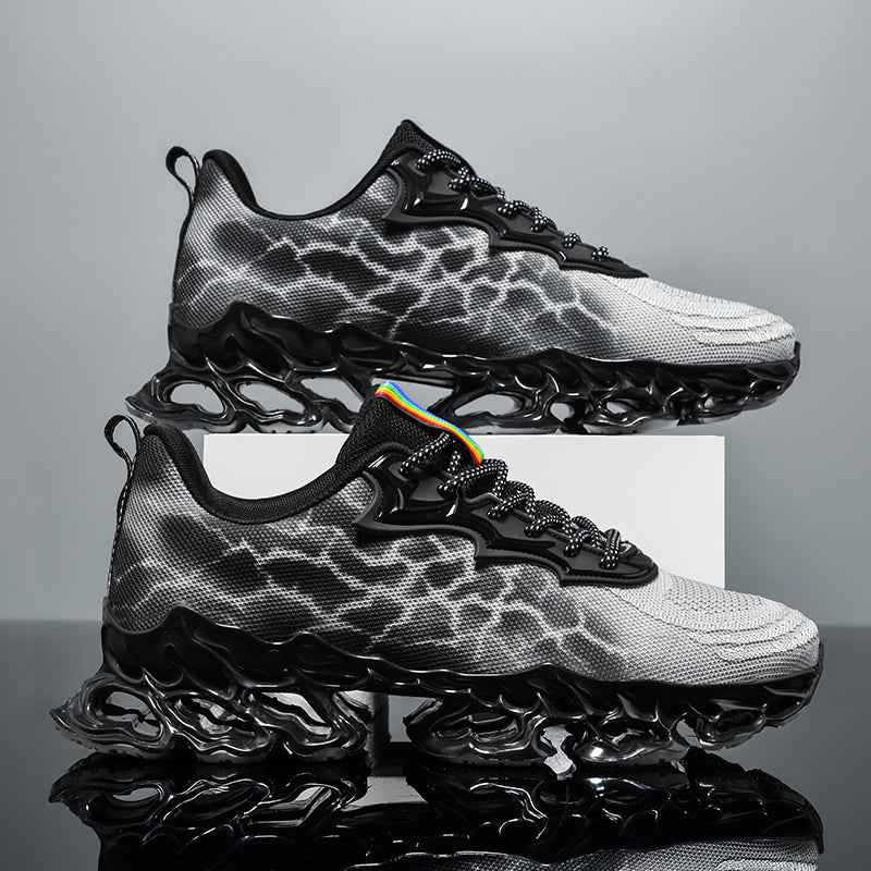 Blaze Ethereal Sneakers Original