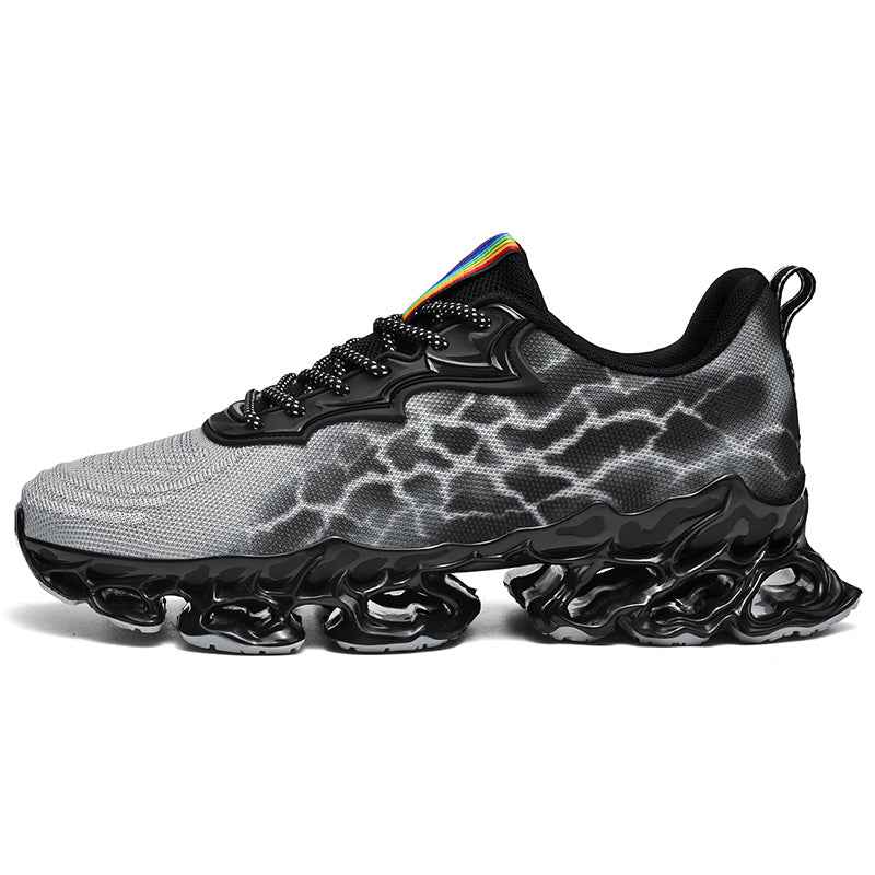 Blaze Ethereal Sneakers Original