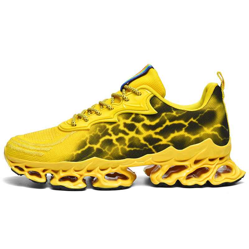 Blaze Ethereal Sneakers Original