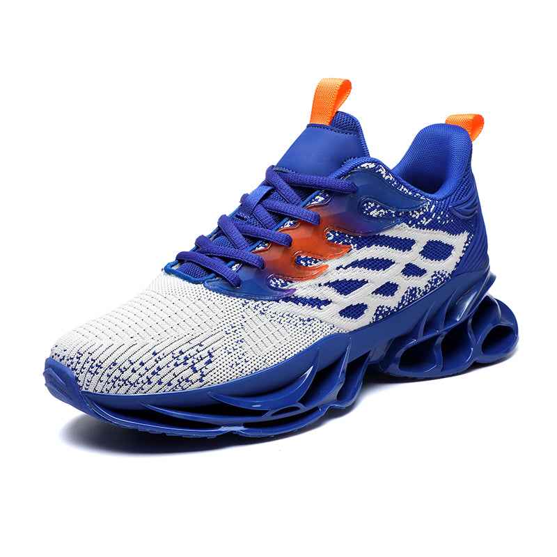 Blaze Extreme Sneakers Original Chunky shoes for men