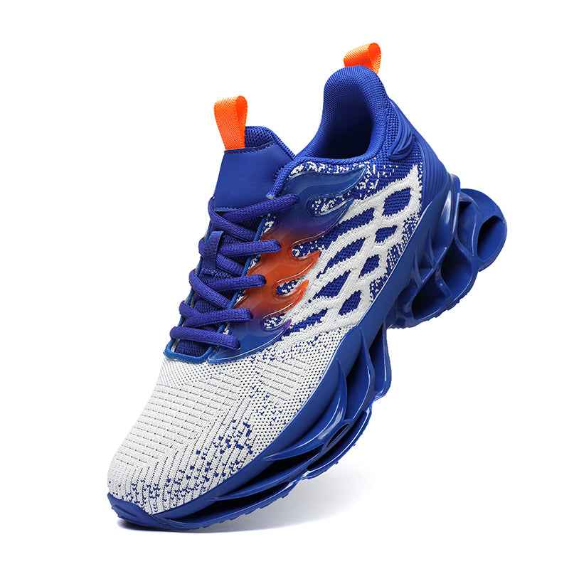 Blaze Extreme Sneakers Original Chunky shoes for men