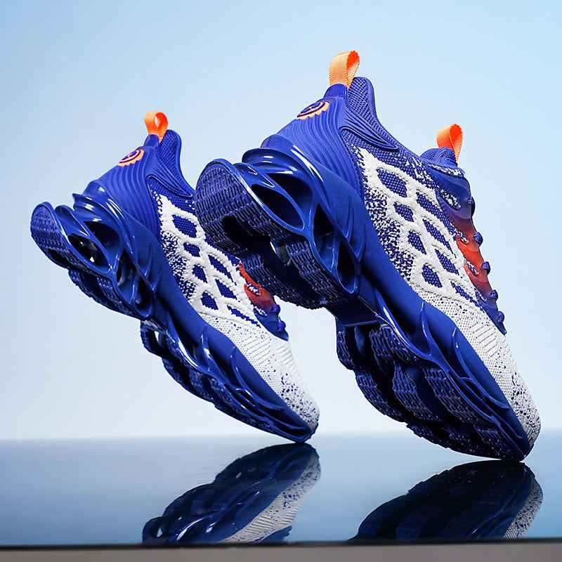 Blaze Extreme Sneakers Original Chunky shoes for men