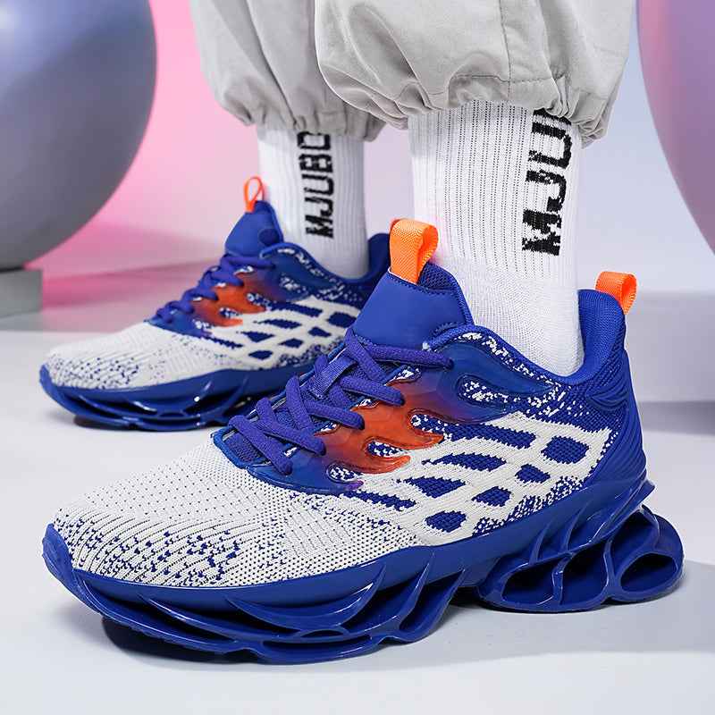 Blaze Extreme Sneakers Original Chunky shoes for men