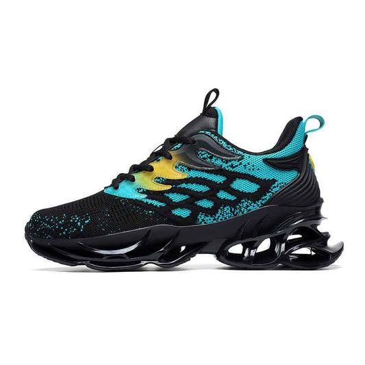 Blaze Extreme Sneakers Original Chunky shoes for men